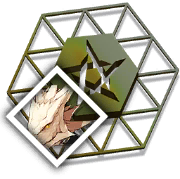 文件:道具 12F的信物.png