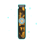 文件:Mysterious Cave 高能源石虫特饮.png