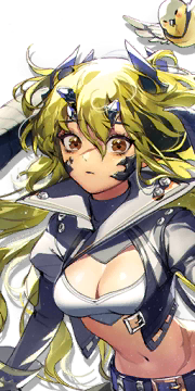 文件:半身像 艾丝黛尔 1.png