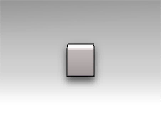 文件:家具 “执白”.png
