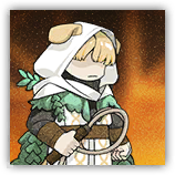 文件:头像 敌人 流浪驯兽师.png