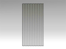 文件:家具 作战室窗帘.png