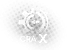 文件:模组类型 CRA-X 小图.png