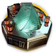 文件:道具 带框 晶体电子单元.png