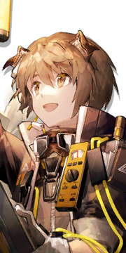 文件:半身像 承曦格雷伊 2.png