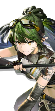 文件:半身像 百炼嘉维尔 2.png