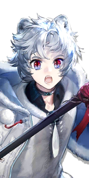 文件:半身像 雪绒 2.png