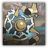 文件:头像 敌人 “永恒奔跑”仪仗盾.png