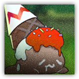 文件:头像 敌人 刺溜冰淇淋.png