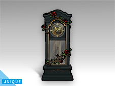 文件:家具 “终幕之告”.png