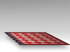 文件:家具 不落灰尘进门垫.png