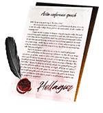 文件:收藏品 33.png