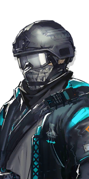 文件:半身像 预备干员-先锋(卫戍协议) 2.png