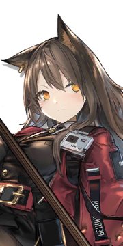 文件:半身像 天火 2.png