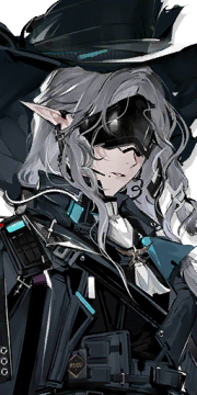 文件:半身像 郁金香(卫戍协议) 1.png