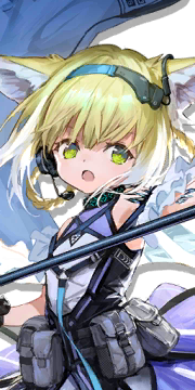 文件:半身像 铃兰 2.png