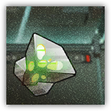 文件:头像 敌人 泄漏源.png