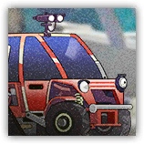 文件:头像 敌人 竞赛级沙滩车.png