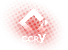 文件:模组类型 CCR-Y 小图.png