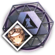文件:道具 带框 格雷伊的中坚信物.png