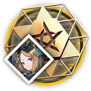 文件:道具 带框 爱丽丝的信物.png