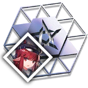 文件:道具 红豆的信物.png