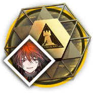 文件:道具 带框 贾维的中坚信物.png