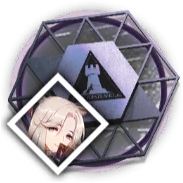 文件:道具 带框 远山的中坚信物.png