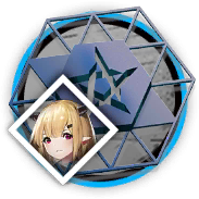 文件:道具 带框 香草的信物.png