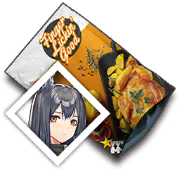 文件:道具 德克萨斯的烧烤味饼干.png