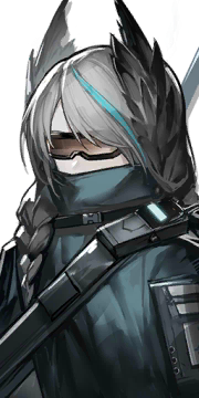 文件:半身像 Pith 2.png