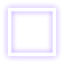 文件:卡池详情 背景 4.png