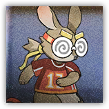文件:头像 敌人 直球队坚定击球手.png