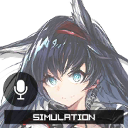 文件:头像 char 017 huang2.png