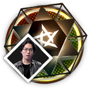文件:道具 带框 海猫的信物.png