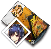 文件:道具 陈的烧烤味饼干.png
