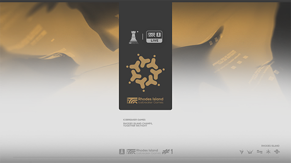 文件:促融共竞 影集样式 S1 齐心.png