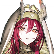 文件:头像 阿斯卡纶 skin1.png