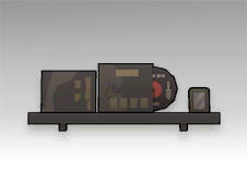 文件:家具 传奇唱片架.png