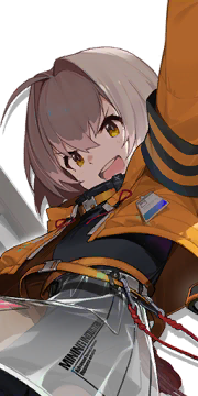 文件:半身像 洋灰 2.png