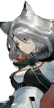 文件:半身像 石英 2.png