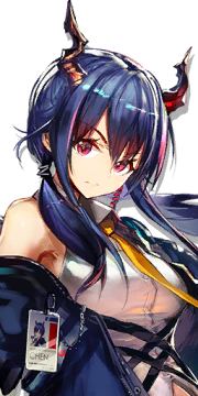 文件:半身像 陈 2.png