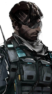 文件:半身像 Sharp 2.png