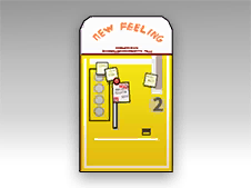 文件:家具 休息室布告板.png