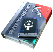 文件:收藏品 125.png