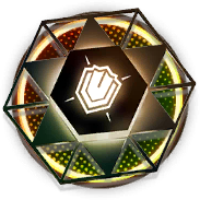 文件:道具 带框 重装皇家信物.png
