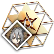 文件:道具 红的信物.png