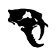 文件:集成战略 7 节点标记 1.png