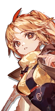 文件:半身像 松果 2.png