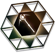 文件:道具 术师皇家信物.png
